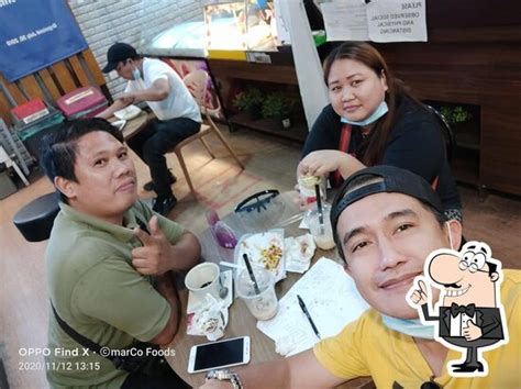 bo's coffee koronadal|Bo's Coffee .